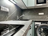 Pronájem bytu 1+kk s lodžií v Jablonci nad Nisou - Bez názvu-1.jpg