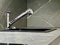 Pronájem bytu 1+kk s lodžií v Jablonci nad Nisou - Bez názvu-2.jpg