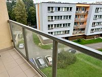 Pronájem bytu 1+kk s lodžií v Jablonci nad Nisou - Bez názvu-3.jpg