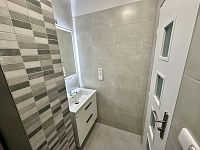 Pronájem bytu 1+kk s lodžií v Jablonci nad Nisou - IMG_9723 (1).jpeg