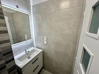 Pronájem bytu 1+kk s lodžií v Jablonci nad Nisou - IMG_9724.jpeg