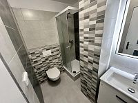 Pronájem bytu 1+kk s lodžií v Jablonci nad Nisou - IMG_9727.jpeg