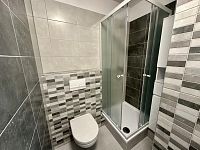 Pronájem bytu 1+kk s lodžií v Jablonci nad Nisou - IMG_9729.jpeg