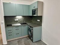 Pronájem bytu 1+kk s lodžií v Jablonci nad Nisou - IMG_9730 (1).jpeg