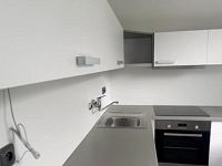 Prodej bytu 2+1 s lodžií v atraktivní lokalitě Jablonce nad Nisou - 4107aa60-4c9e-4d10-89dc-68a5e9052d72.JPG