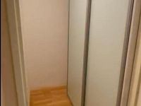 Prodej bytu 2+1 s lodžií v atraktivní lokalitě Jablonce nad Nisou - 645305ce-8545-40a2-9921-4c4b36a9c6f8 (1).JPG