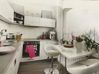 Prodej bytu 2+1 s lodžií v atraktivní lokalitě Jablonce nad Nisou - 6a4b10f5-31ab-455c-a26d-a6944b956e00.JPG