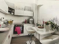 Prodej bytu 2+1 s lodžií v atraktivní lokalitě Jablonce nad Nisou