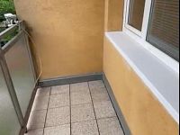 Prodej bytu 2+1 s lodžií v atraktivní lokalitě Jablonce nad Nisou - cd5488cf-4e91-4503-b9cc-100bcf26ce14.JPG