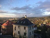 Prodej bytu 2+1 s lodžií v atraktivní lokalitě Jablonce nad Nisou - d67d8f7d-2917-4759-b52a-1ee885495ad2.JPG