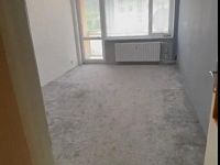 Prodej bytu 2+1 s lodžií v atraktivní lokalitě Jablonce nad Nisou - e1086564-cd48-4ea1-b5cc-f6417d1af66b.JPG