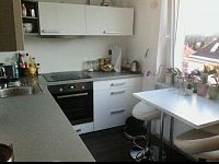 Prodej bytu 2+1 s lodžií v atraktivní lokalitě Jablonce nad Nisou - e18a8b22-5eb3-42af-a72b-e8a08097b9cf.jpeg