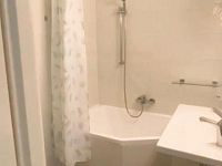 Prodej bytu 2+1 s lodžií v atraktivní lokalitě Jablonce nad Nisou - e7bcc609-328c-4331-ad5b-c7fdf1394fba.JPG