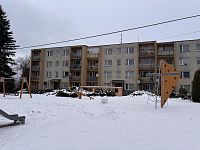 Prodej bytu 2+1 s lodžií v atraktivní lokalitě Jablonce nad Nisou - IMG_1625.JPG