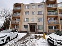 Prodej bytu 2+1 s lodžií v atraktivní lokalitě Jablonce nad Nisou - IMG_1629.JPG