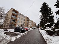 Prodej bytu 2+1 s lodžií v atraktivní lokalitě Jablonce nad Nisou - IMG_1630.JPG