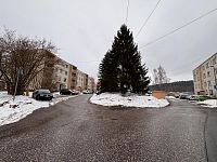 Prodej bytu 2+1 s lodžií v atraktivní lokalitě Jablonce nad Nisou - IMG_1632.JPG