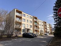 Prodej bytu 2+1 s lodžií v atraktivní lokalitě Jablonce nad Nisou - IMG_2244.JPG