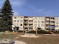 Prodej bytu 2+1 s lodžií v atraktivní lokalitě Jablonce nad Nisou - IMG_2248.JPG