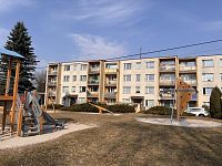 Prodej bytu 2+1 s lodžií v atraktivní lokalitě Jablonce nad Nisou - IMG_2251.JPG