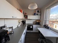 Prodej bytu 2+1 s lodžií v atraktivní lokalitě Jablonce nad Nisou - IMG_2311.JPG