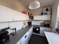 Prodej bytu 2+1 s lodžií v atraktivní lokalitě Jablonce nad Nisou - IMG_2313.JPG