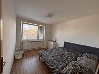 Prodej bytu 2+1 s lodžií v atraktivní lokalitě Jablonce nad Nisou - IMG_2315.JPG