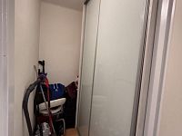 Prodej bytu 2+1 s lodžií v atraktivní lokalitě Jablonce nad Nisou - IMG_2317.JPG