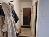 Prodej bytu 2+1 s lodžií v atraktivní lokalitě Jablonce nad Nisou - IMG_2318.JPG