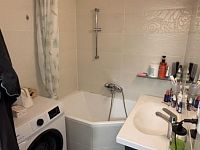 Prodej bytu 2+1 s lodžií v atraktivní lokalitě Jablonce nad Nisou - IMG_2319.JPG