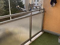 Prodej bytu 2+1 s lodžií v atraktivní lokalitě Jablonce nad Nisou - IMG_2322.JPG