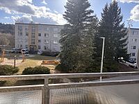 Prodej bytu 2+1 s lodžií v atraktivní lokalitě Jablonce nad Nisou - IMG_2323.JPG