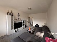 Prodej bytu 2+1 s lodžií v atraktivní lokalitě Jablonce nad Nisou - IMG_2324.JPG