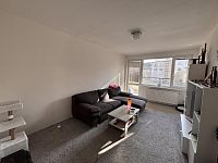 Prodej bytu 2+1 s lodžií v atraktivní lokalitě Jablonce nad Nisou - IMG_2325.JPG