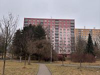 Pronájem slunného a světlého bytu v atraktivní lokalitě v Liberci - IMG_1650.JPG