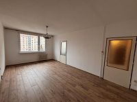 Pronájem slunného a světlého bytu v atraktivní lokalitě v Liberci - IMG_1656.JPG