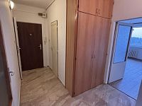 Pronájem slunného a světlého bytu v atraktivní lokalitě v Liberci - IMG_1660.JPG