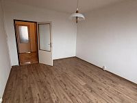 Pronájem slunného a světlého bytu v atraktivní lokalitě v Liberci - IMG_1666.JPG