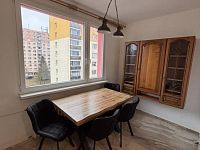 Pronájem slunného a světlého bytu v atraktivní lokalitě v Liberci - IMG_1675.JPG