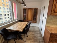 Pronájem slunného a světlého bytu v atraktivní lokalitě v Liberci - IMG_1686.JPG