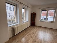 Pronájem bytu 3+1 v cihlovém domě v Liberci - Nové Pavlovice - IMG_1689.JPG