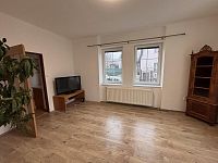 Pronájem bytu 3+1 v cihlovém domě v Liberci - Nové Pavlovice - IMG_1691.JPG