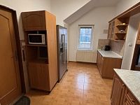 Pronájem bytu 3+1 v cihlovém domě v Liberci - Nové Pavlovice - IMG_1692.JPG