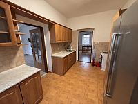 Pronájem bytu 3+1 v cihlovém domě v Liberci - Nové Pavlovice - IMG_1697.JPG