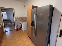 Pronájem bytu 3+1 v cihlovém domě v Liberci - Nové Pavlovice - IMG_1698.JPG