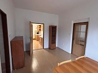 Pronájem bytu 3+1 v cihlovém domě v Liberci - Nové Pavlovice - IMG_1699.JPG