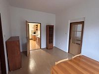 Pronájem bytu 3+1 v cihlovém domě v Liberci - Nové Pavlovice - IMG_1700.JPG