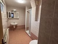 Pronájem bytu 3+1 v cihlovém domě v Liberci - Nové Pavlovice - IMG_1701.JPG