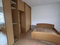 Pronájem bytu 3+1 v cihlovém domě v Liberci - Nové Pavlovice - IMG_1703.JPG