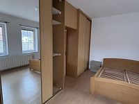 Pronájem bytu 3+1 v cihlovém domě v Liberci - Nové Pavlovice - IMG_1704.JPG